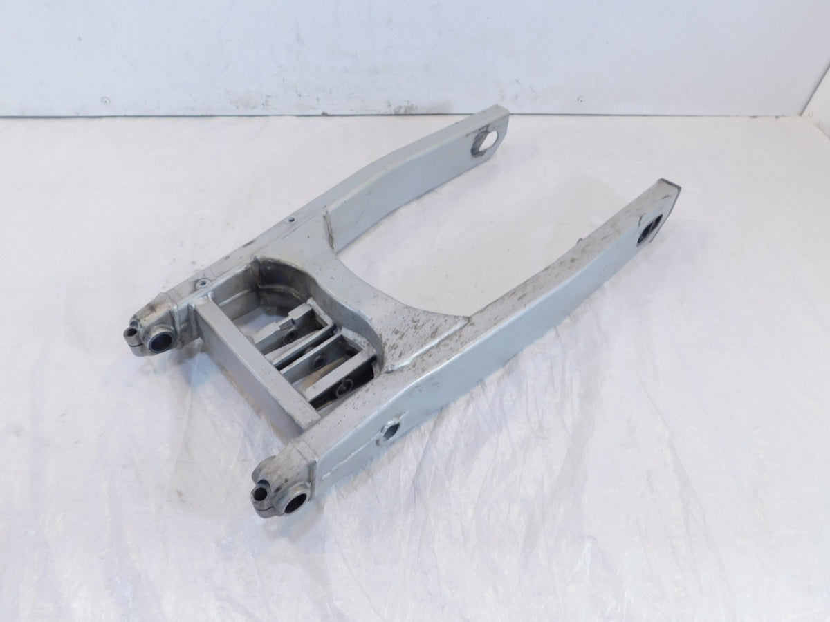 Ducati Sport Touring ST2 & ST4 Silver Rear Wheel Suspension Fork Swingarm - C3 Cycle