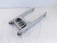 Ducati Sport Touring ST2 & ST4 Silver Rear Wheel Suspension Fork Swingarm - C3 Cycle