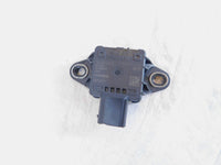 Indian Challenger Limited Dark Horse & FTR1200 IMU Tip Bank Angle Crash Sensor - C3 Cycle