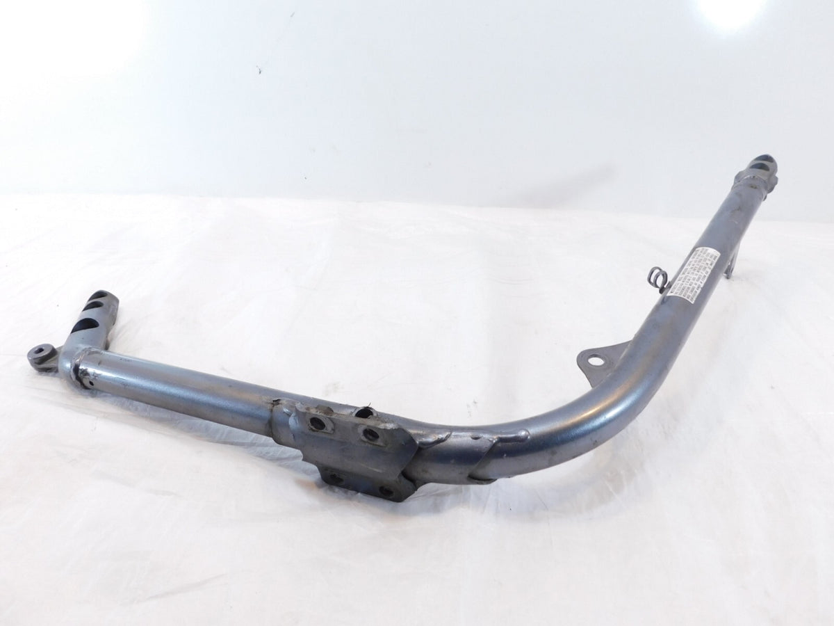 Suzuki Intruder 1400 Boulevard S83 VS1400 Right Frame Engine Motor Mount Cradle - C3 Cycle