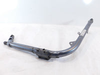 Suzuki Intruder 1400 Boulevard S83 VS1400 Right Frame Engine Motor Mount Cradle - C3 Cycle