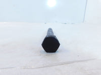 57-81 Harley Davidson Ironhead Sportster 900 1000 Rear Fork Swingarm Pivot Bolt - C3 Cycle