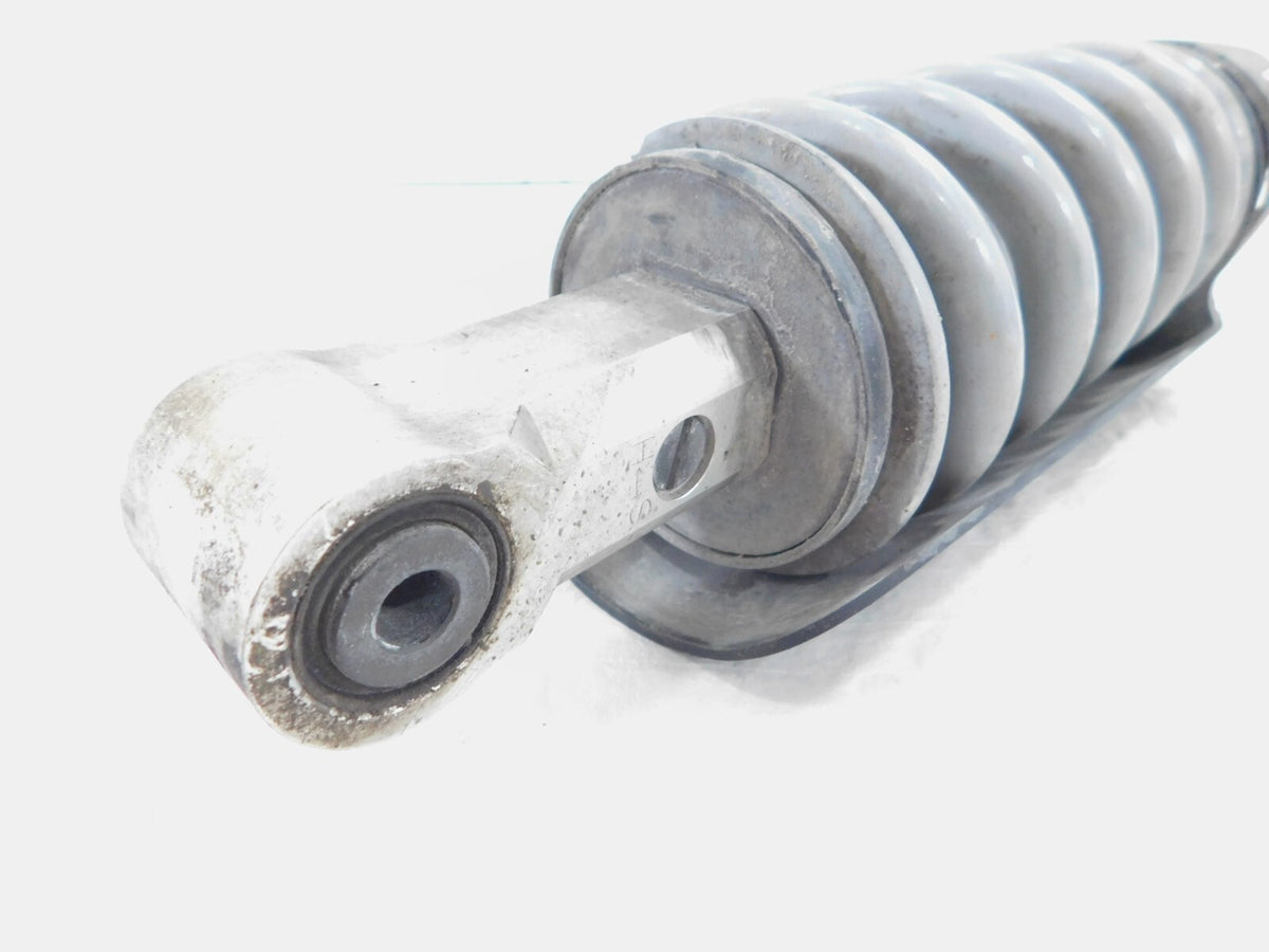 2005 2006 2007 2008 2009 2010 BMW R1200R Rear Wheel Suspension Shock Absorber - C3 Cycle