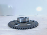 Kawasaki VN1500 Vulcan 1600 Classic Nomad Engine Starter Motor Stator Gear Wheel