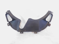 1986-1996 BMW K1100RS K100RS Center Inner Fairing Cowling Dash Panel Trim Cover - C3 Cycle