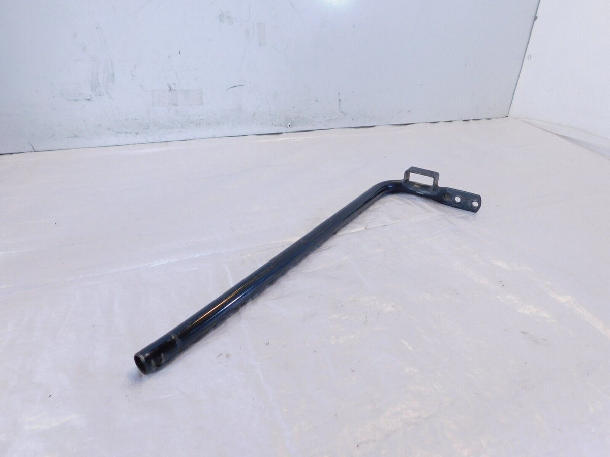 Harley Davidson Road King Tour & Electra Glide Left Saddlebag Support Bracket - C3 Cycle