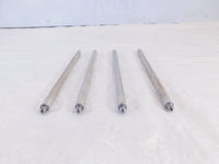 Harley Davidson XLH Ironhead Sportster 900 1000 Camshaft Cam Pushrods Push Rods - C3 Cycle