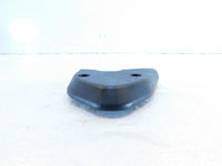 Victory Kingpin Vision Jackpot Vegas & Cross Country Black Starter Bearing Cap