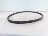 07-17 Harley Davidson Dyna Wide Glide Fat & Street Bob Rear Wheel Drive Belt - C3 Cycle