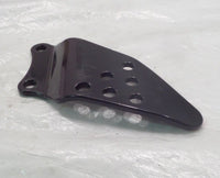 2005-2006 Kawasaki Ninja ZX6R ZX636 ZX6RR ZX600 Front Right Foot Rest Peg Guard - C3 Cycle