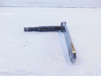 Harley Davidson Touring Road King Electra Glide Gear Shift Shifter Shaft & Lever - C3 Cycle