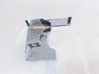 Harley Davidson Touring Road King & Electra Glide Transmission Interface Cover - C3 Cycle