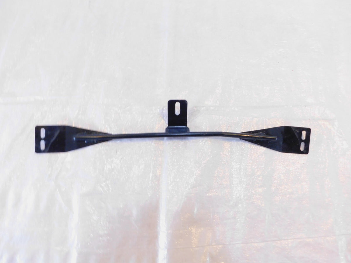 Harley Davidson Electra Glide Classic & Ultra Inner Fairing Cross Brace Bracket - C3 Cycle