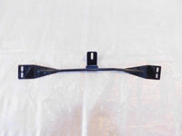 Harley Davidson Electra Glide Classic & Ultra Inner Fairing Cross Brace Bracket - C3 Cycle