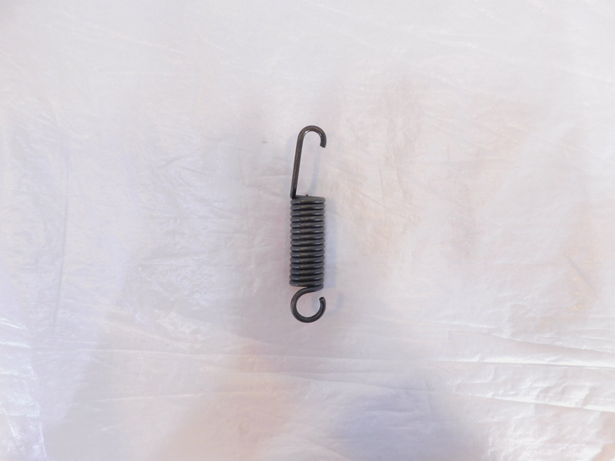1988-00 Honda GL1500 Goldwing 1500 Lower Side Stand Kick Stand Kickstand Spring - C3 Cycle