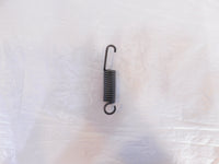 1988-00 Honda GL1500 Goldwing 1500 Lower Side Stand Kick Stand Kickstand Spring - C3 Cycle