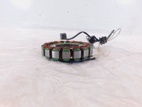 Suzuki Intruder Boulevard S83 VS1400 Generator Alternator Stator Coil -For Parts