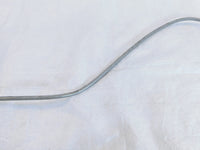 2008 & 2009 Buell 1125 1125R 1125CR Front Brake Caliper Cylinder Hose Pipe Line - C3 Cycle
