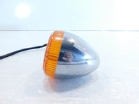 1994 & 1995 Honda VF750 VF750C Magna 750 Rear Right Turn Signal Indicator Light - C3 Cycle