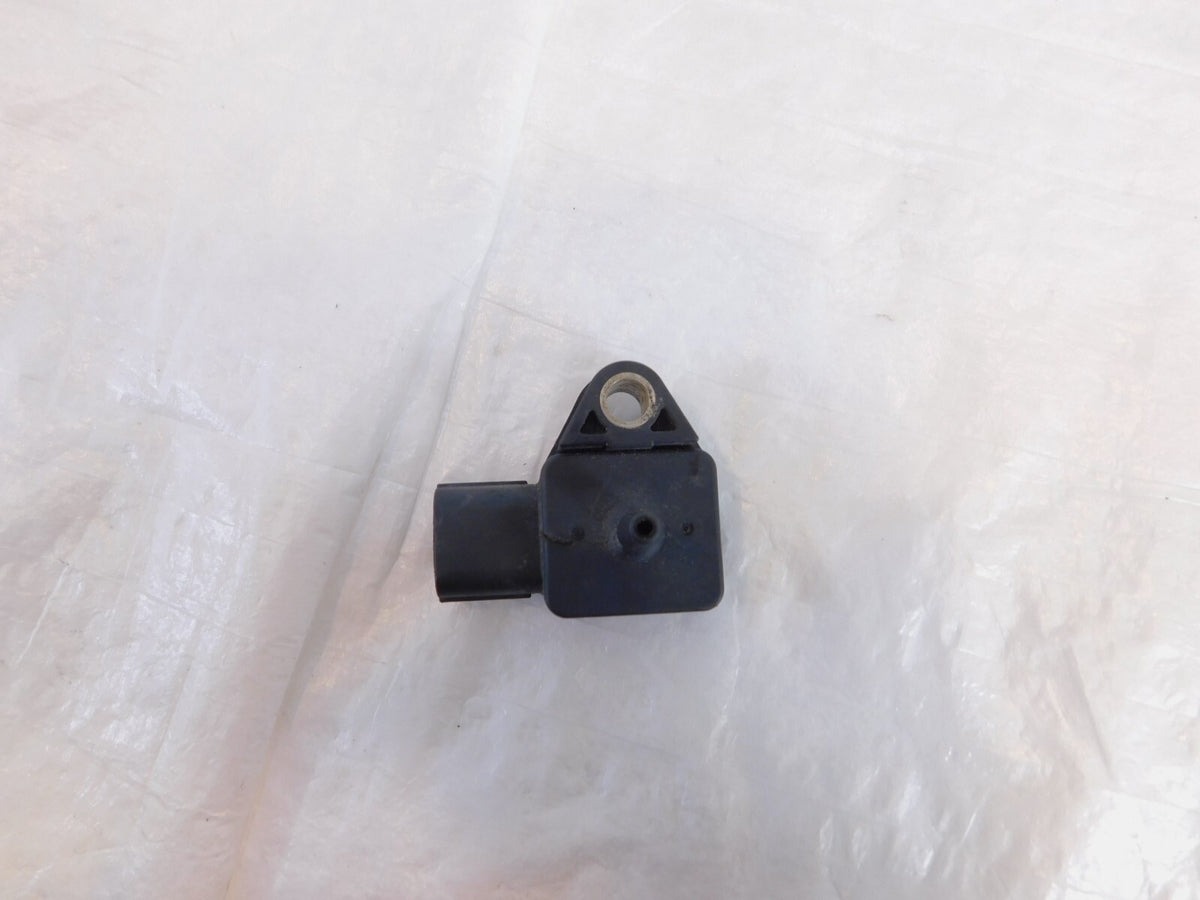 2005 2006 2007 Suzuki SV1000 SV1000S Air Cleaner Filter Intake Boost Sensor No 2 - C3 Cycle