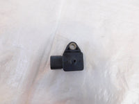 2005 2006 2007 Suzuki SV1000 SV1000S Air Cleaner Filter Intake Boost Sensor No 2 - C3 Cycle