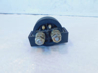 BMW F650 F650GS F650CS G650X G650GS Starter Motor Relay Solenoid - 61312346566 - C3 Cycle