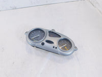 2001-2003 BMW F650CS F650 CS Instrument Cluster Speedo Speedometer Tach Gauges - C3 Cycle