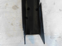cb7e3a7c-7010-43d5-9edd-bb748e02fa58