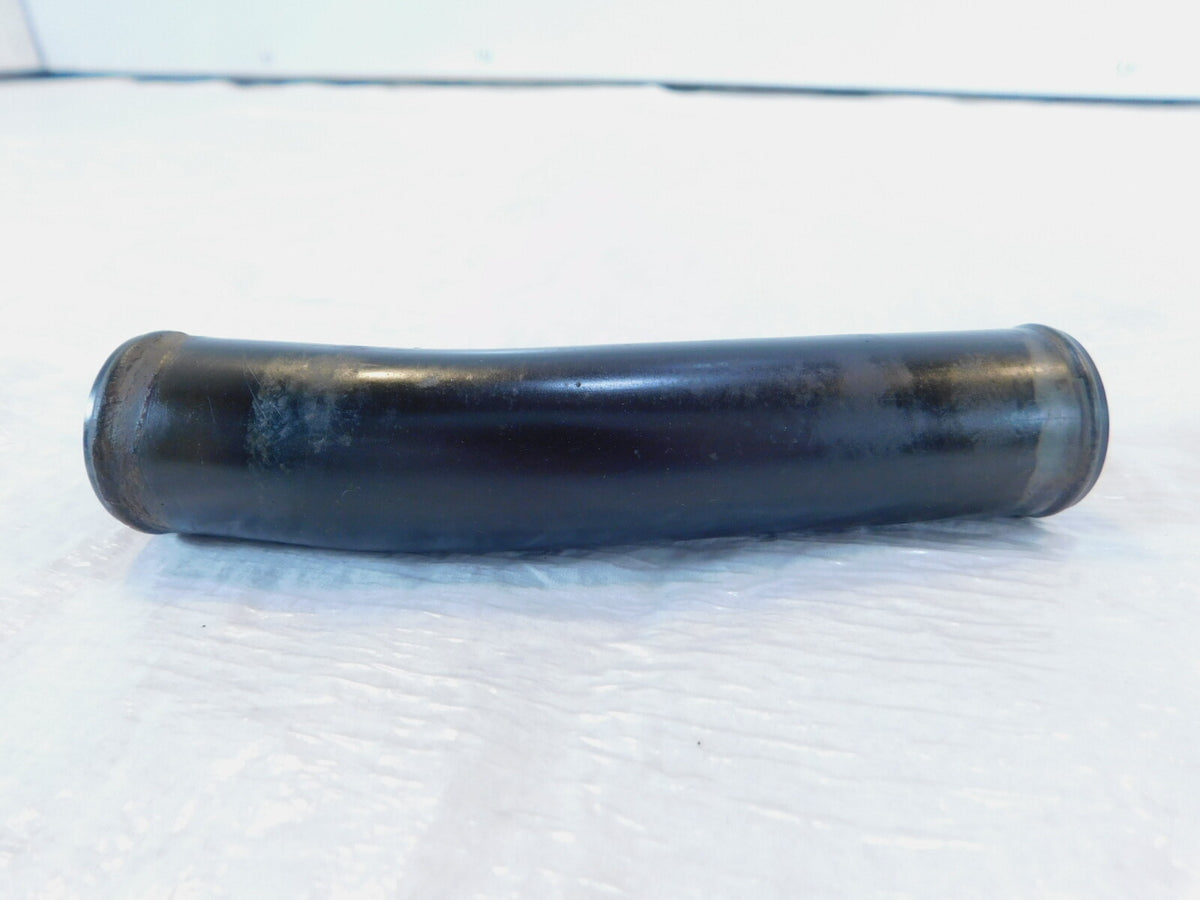 Yamaha FZ6 FZ6R YZFR6 R6 YZFR6S R6S OEM Engine Motor Water Pump Hose Pipe Tube 4 - C3 Cycle