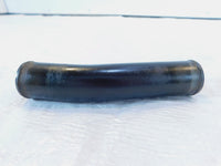 Yamaha FZ6 FZ6R YZFR6 R6 YZFR6S R6S OEM Engine Motor Water Pump Hose Pipe Tube 4 - C3 Cycle