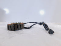 Triumph Daytona 675 R & Street Triple Engine Motor Alternator Stator Coil