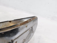 Kawasaki Vulcan 800 & 1500 Classic Front Headlight Headlamp Light Bucket Housing - C3 Cycle