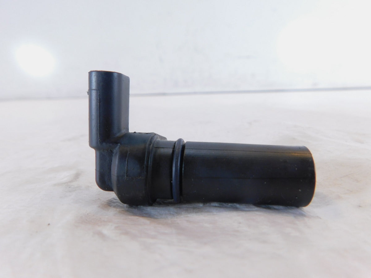 Harley Pan America Sportster 1250 Nightster 975 Crankshaft Crank Position Sensor - C3 Cycle