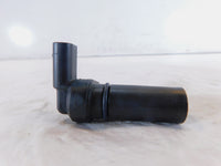 Harley Pan America Sportster 1250 Nightster 975 Crankshaft Crank Position Sensor - C3 Cycle