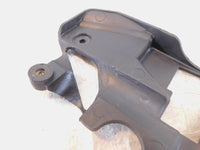 1985-07 Yamaha V-Max 1200 VMX12 OEM Side Electrical Cover Panel Mounting Bracket - C3 Cycle