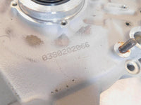 Buell M2 Cyclone & S3 Thunderbolt X1 Lightning Engine Motor Left Crankcase Case - C3 Cycle
