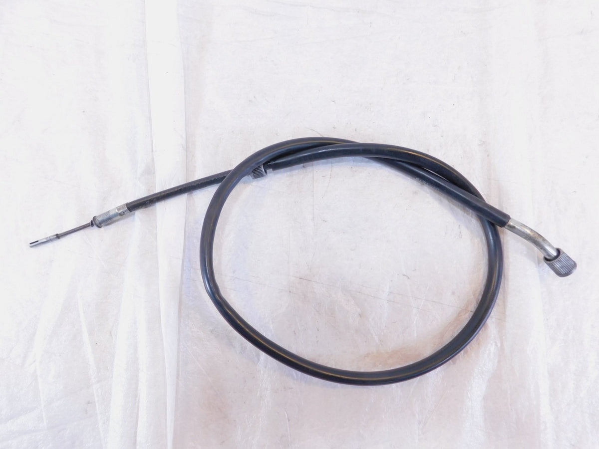 1996-04 Kawasaki Vulcan 1500 VN1500 Classic Front Speed Sensor Speedometer Cable - C3 Cycle
