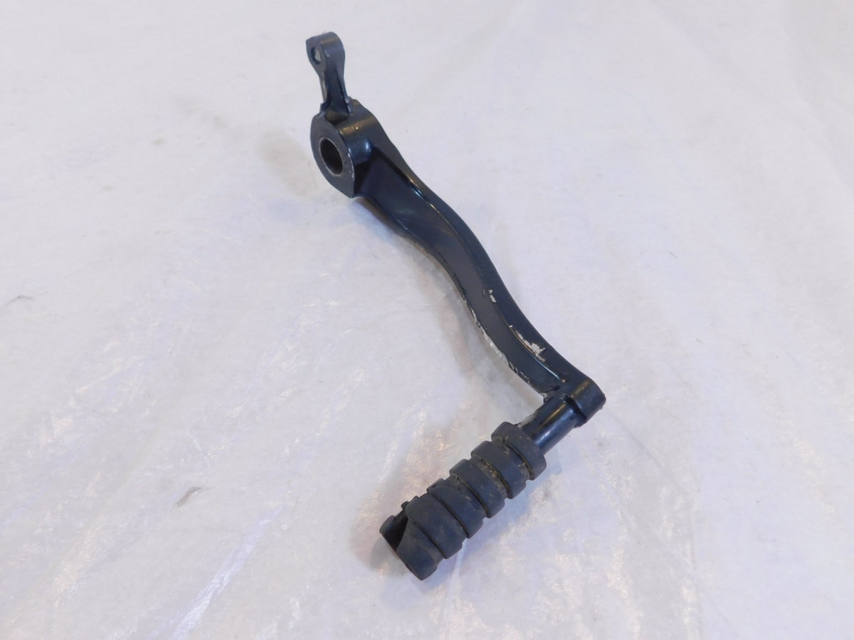 Victory Kingpin Cross Roads Country Vision Vegas Magnum Right Brake Pedal Lever - C3 Cycle