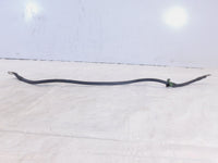 Can-Am Spyder GS RS RT Roadster 990 SE5 SM5 Engine Ground Negative Battery Cable - C3 Cycle