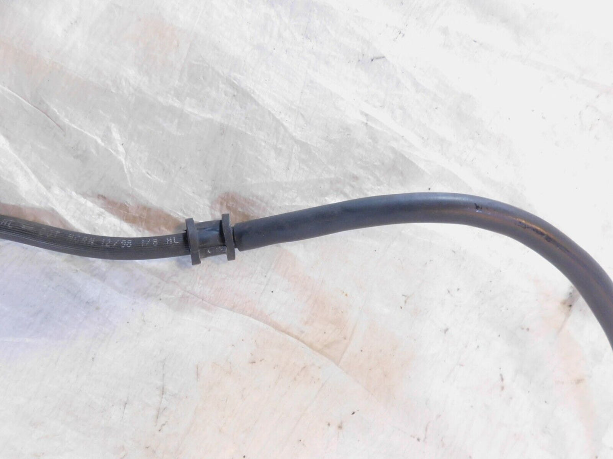 1999-2005 Honda VT600C VT600CD Shadow 600 VLX Deluxe Front Brake Hose Line - C3 Cycle