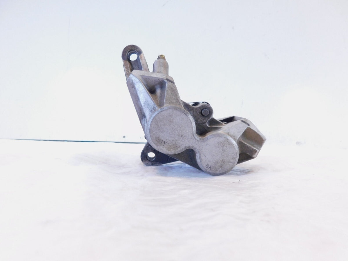 Yamaha XV1700 Road Star Silverado Midnight Front Right Side Caliper Assembly - C3 Cycle