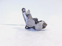 Yamaha XV1700 Road Star Silverado Midnight Front Right Side Caliper Assembly - C3 Cycle