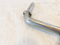 Harley Davidson Softail Fat Boy Heritage Classic Kickstand Jiffy Kick Side Stand - C3 Cycle