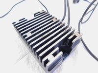 1999-2003 Indian Gilroy Scout Spirit & Chief Voltage Regulator Rectifier 94-034 - C3 Cycle