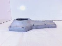 Harley Davidson Softail Fat Boy & Dyna Grey Engine Primary Engine Motor Cover