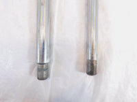 Kawasaki VN800 Vulcan 800 Classic Drifter Rear Swing Arm Suspension Pivot Shafts - C3 Cycle