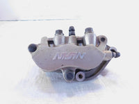 Honda VTX1800 VTX1800C VTX1800F Silver Front Right Brake Caliper 45250-MCH-A11 - C3 Cycle