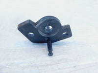 Honda Shadow 750 VT750 Spirit Aero & Ace Kickstand Kick Side Stand Mount Bracket - C3 Cycle