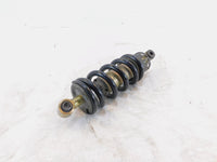 Yamaha V-Star 650 XVS650 Classic Silverado Rear Suspension Spring Shock Absorber
