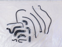 01f6573a-dcb5-48fd-88d7-fd5053f84398